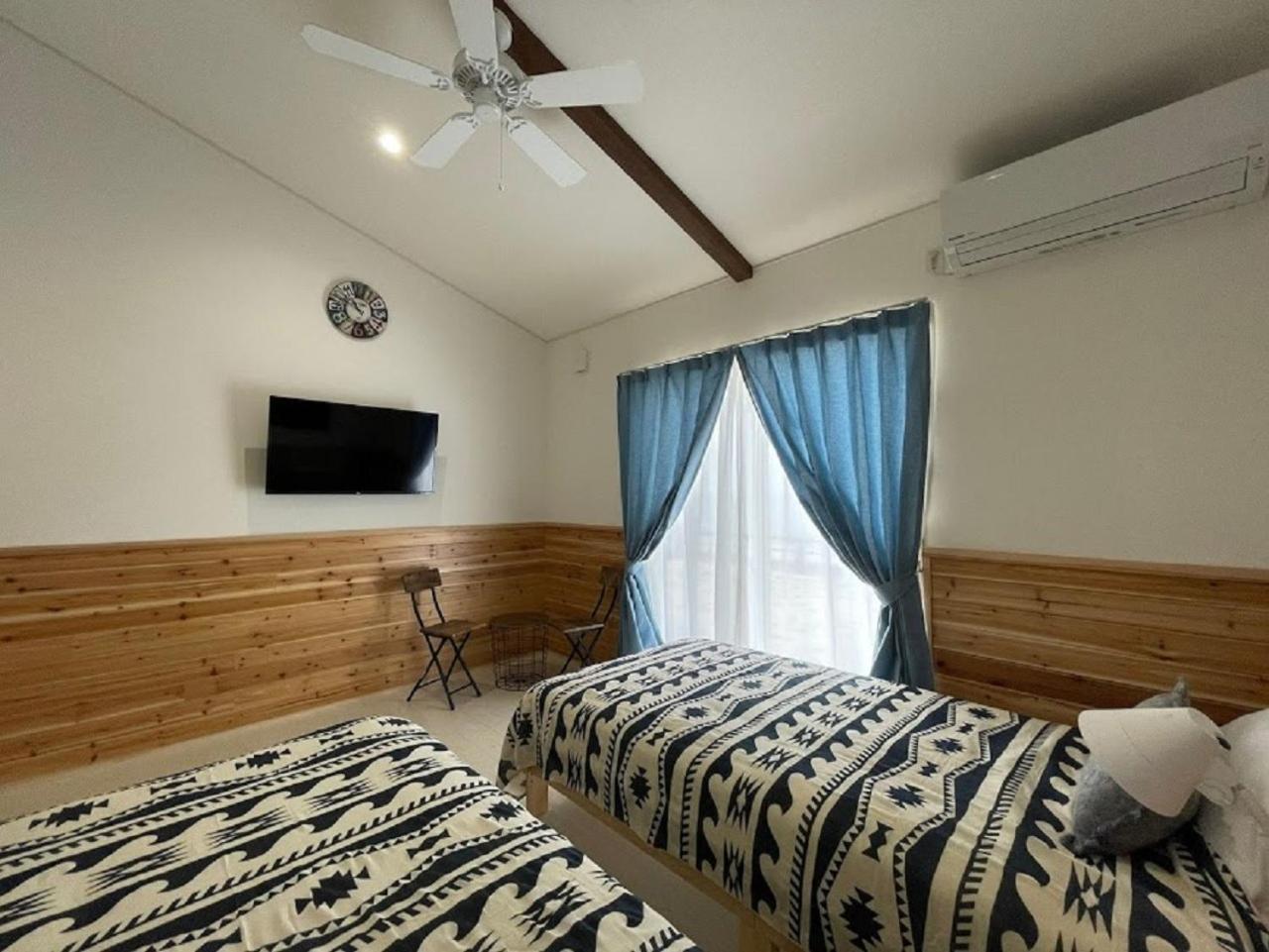 Pension Le Passage - Vacation Stay 11300V Tottori Exterior foto